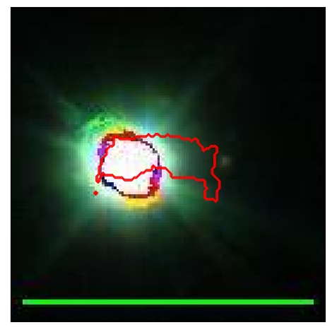 1826_070.0_contour_g