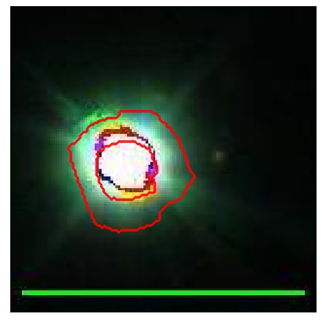 1826_070.0_contour_i