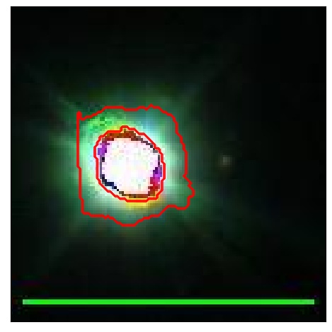 1826_070.0_contour_r