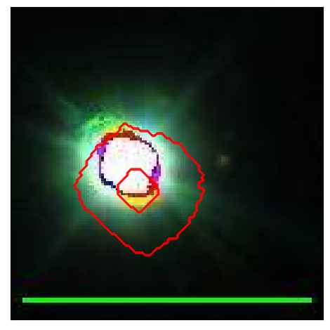 1826_070.0_contour_y