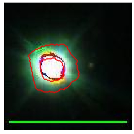 1826_070.0_contour_z