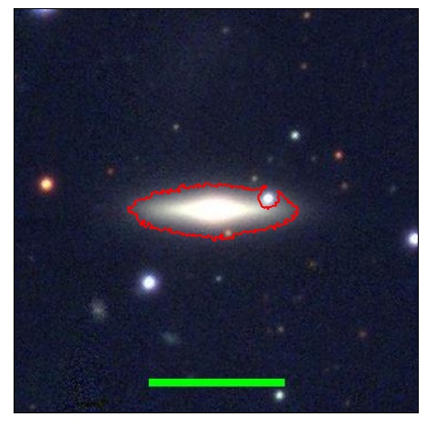 1826_070.1_contour_g