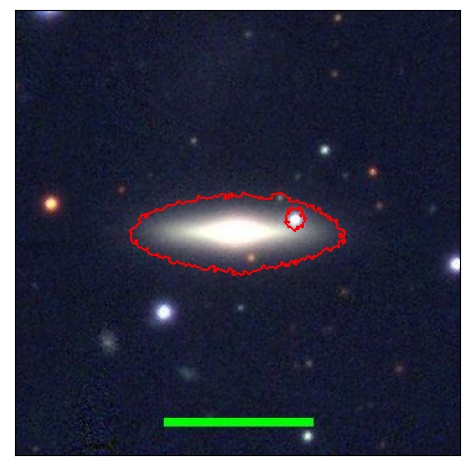 1826_070.1_contour_i