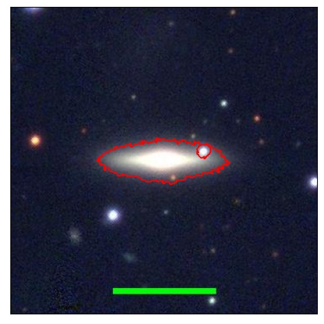 1826_070.1_contour_z