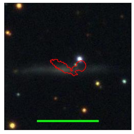 1826_071.0_contour_g