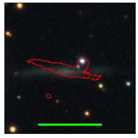 1826_071.0_contour_i