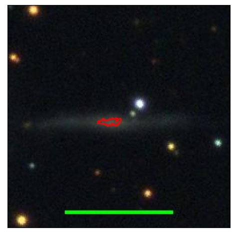 1826_071.0_contour_y