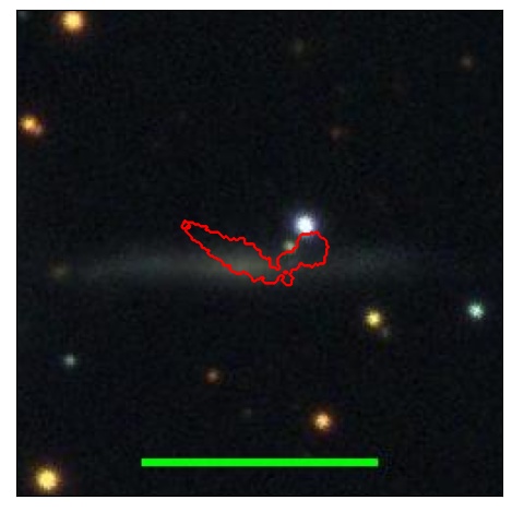 1826_071.0_contour_z