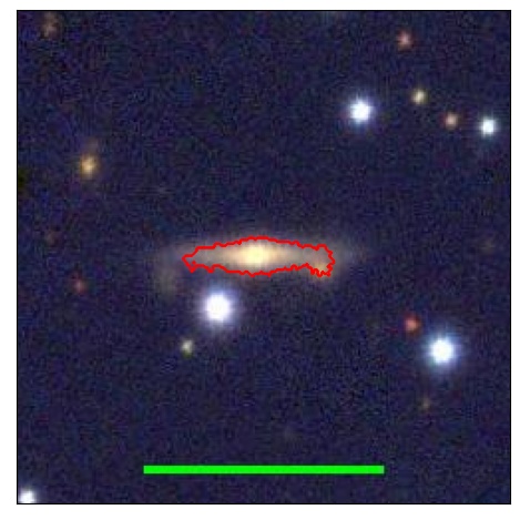 1826_093.0_contour_g