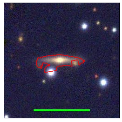 1826_093.0_contour_i