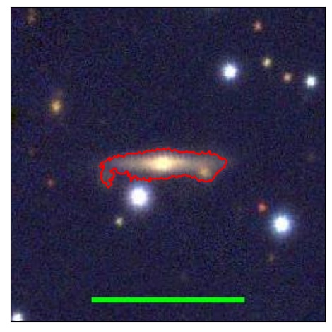 1826_093.0_contour_r