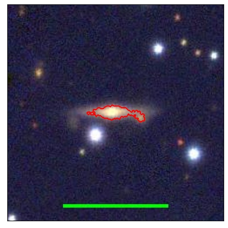 1826_093.0_contour_y