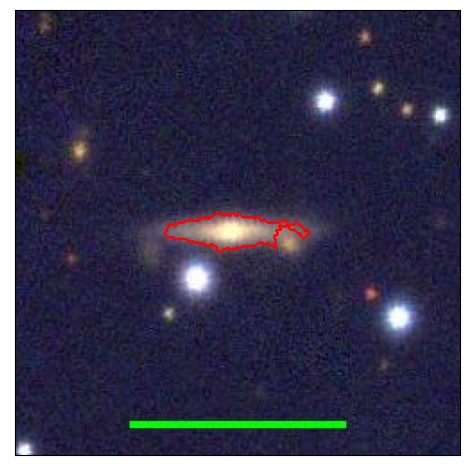 1826_093.0_contour_z