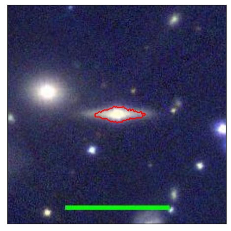 1826_094.0_contour_y