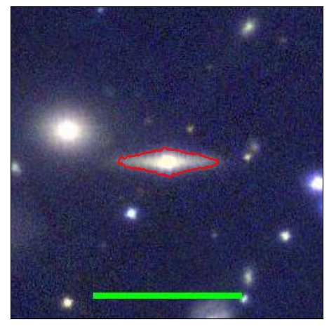 1826_094.0_contour_z