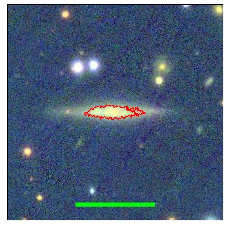 1826_097.0_contour_g