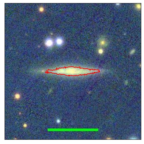 1826_097.0_contour_z