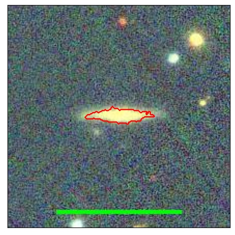 1826_097.1_contour_g