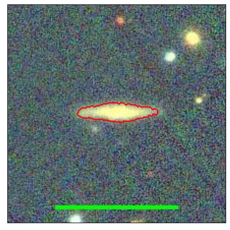 1826_097.1_contour_i