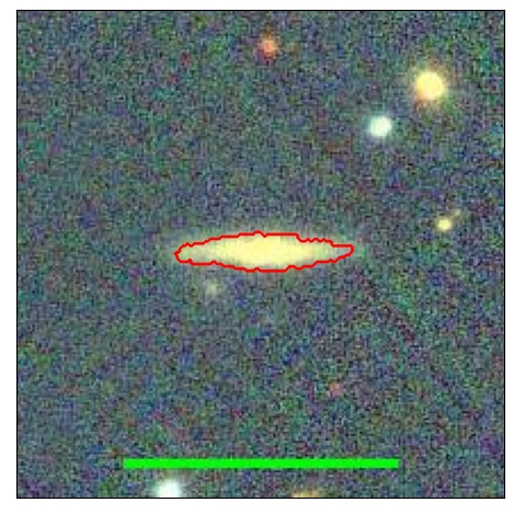 1826_097.1_contour_r