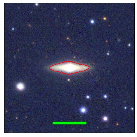 1826_097.2_contour_y