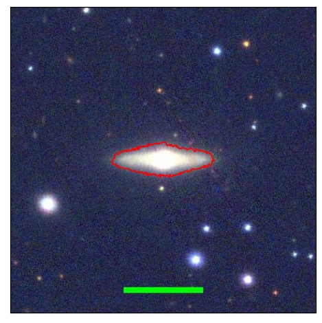 1826_097.2_contour_z