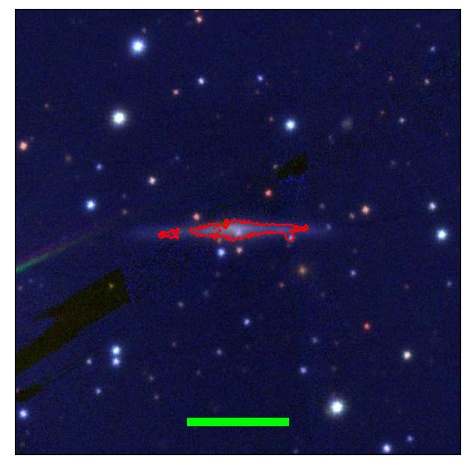 1827_002.0_contour_g