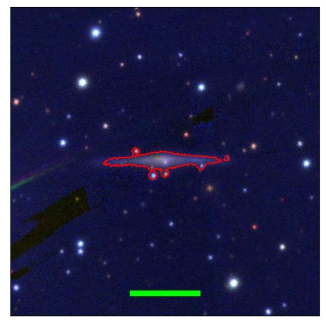 1827_002.0_contour_r