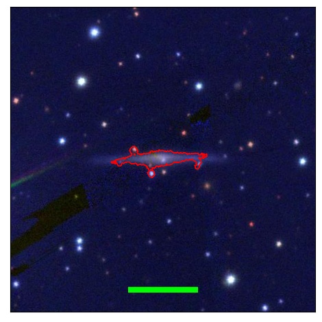 1827_002.0_contour_z