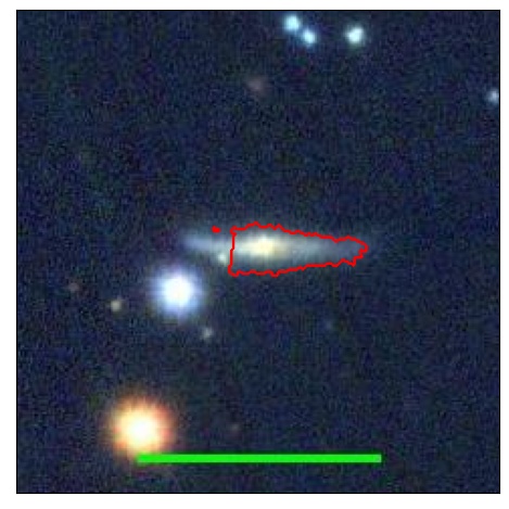 1827_003.0_contour_i