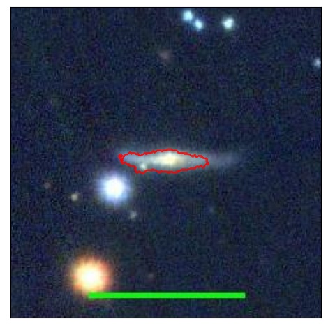 1827_003.0_contour_y