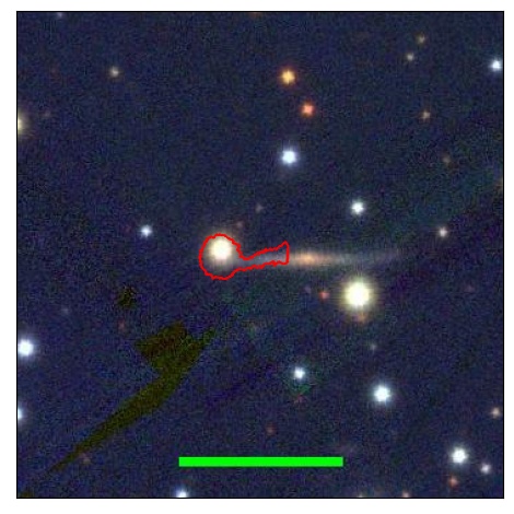 1827_003.1_contour_r