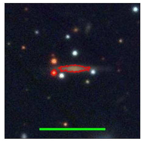 1827_003.2_contour_g