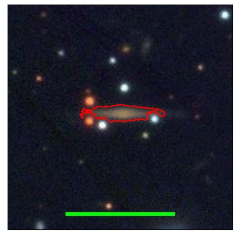 1827_003.2_contour_i