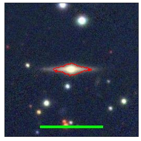 1827_026.0_contour_y