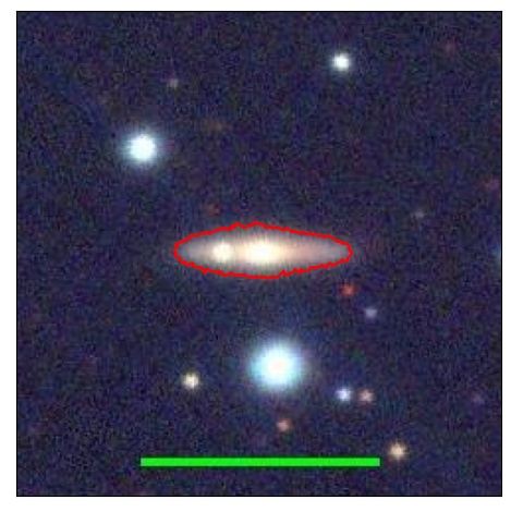 1827_030.0_contour_r