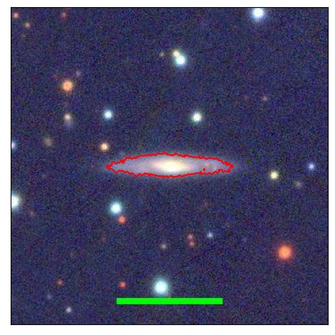 1827_031.0_contour_g