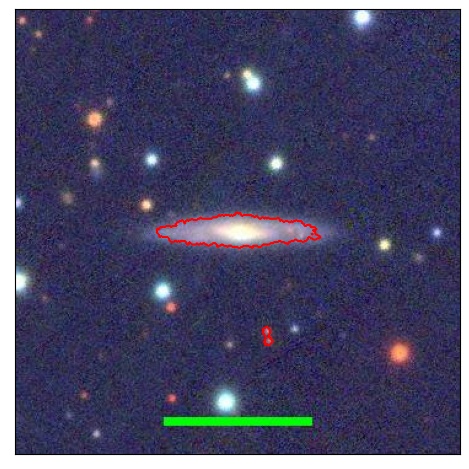 1827_031.0_contour_z