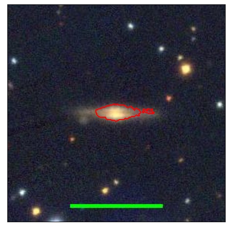 1827_032.0_contour_g