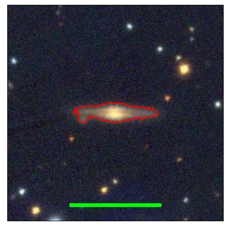 1827_032.0_contour_r