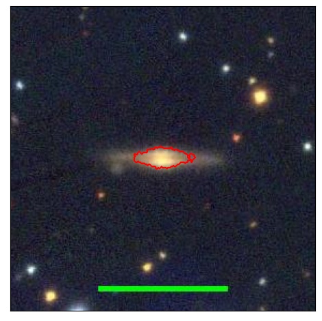 1827_032.0_contour_y