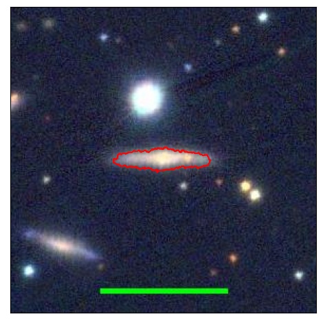 1827_037.0_contour_g