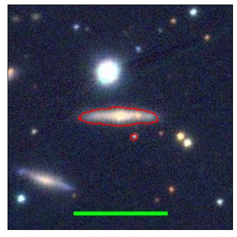 1827_037.0_contour_r