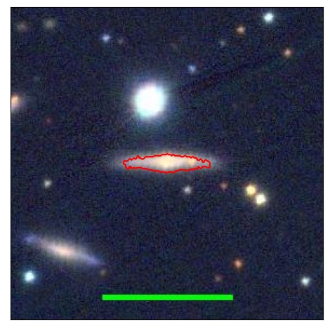 1827_037.0_contour_y