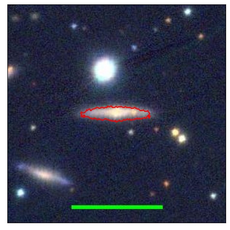 1827_037.0_contour_z