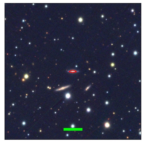 1827_037.1_contour_y