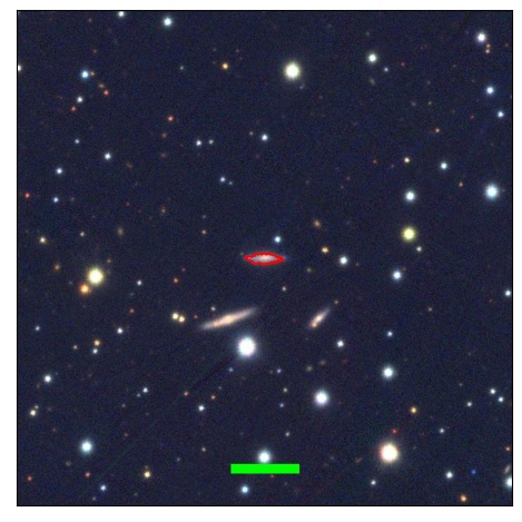 1827_037.1_contour_z