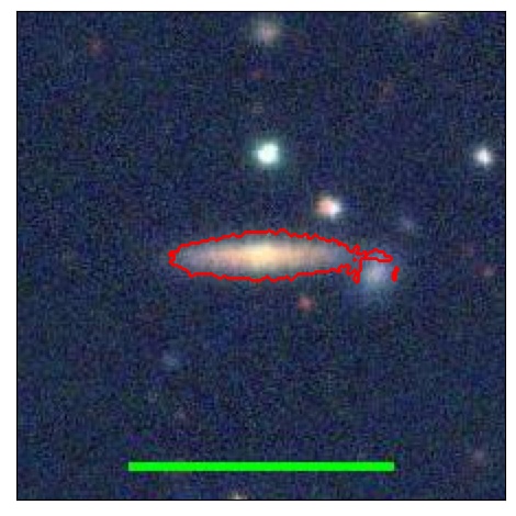 1827_062.0_contour_i