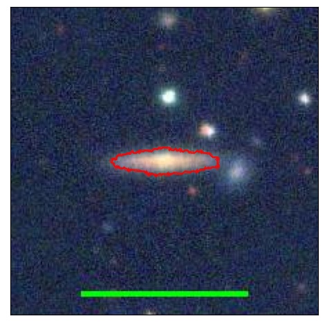 1827_062.0_contour_z