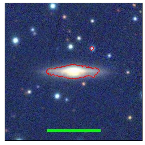 1827_063.0_contour_z